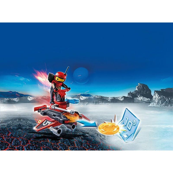 Playmobil 6835
