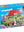 Playmobil City Life 70016