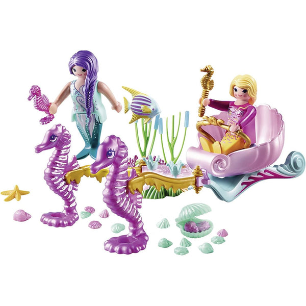 Playmobil 70033