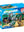 Playmobil 70036
