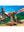 Playmobil 70036