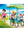 Playmobil Family Fun 70093