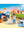 Playmobil Dollhouse 70209