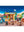 Playmobil City Life 70336
