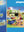 Playmobil Family Fun 70359