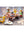 Playmobil Scooby-Doo 70363