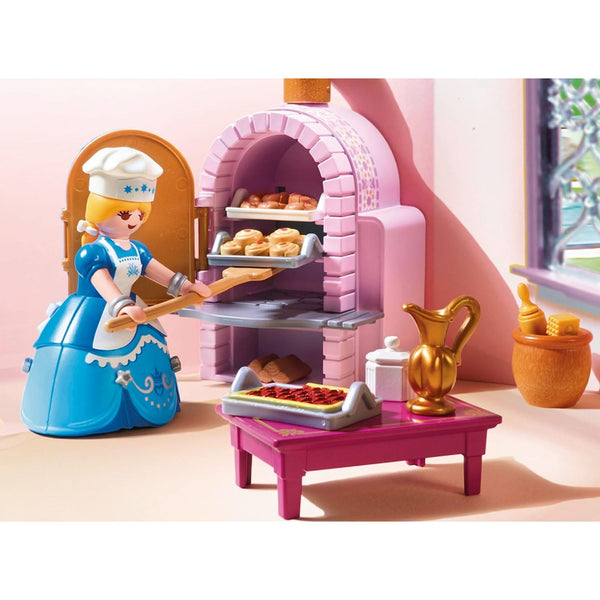 Playmobil Princess 70451