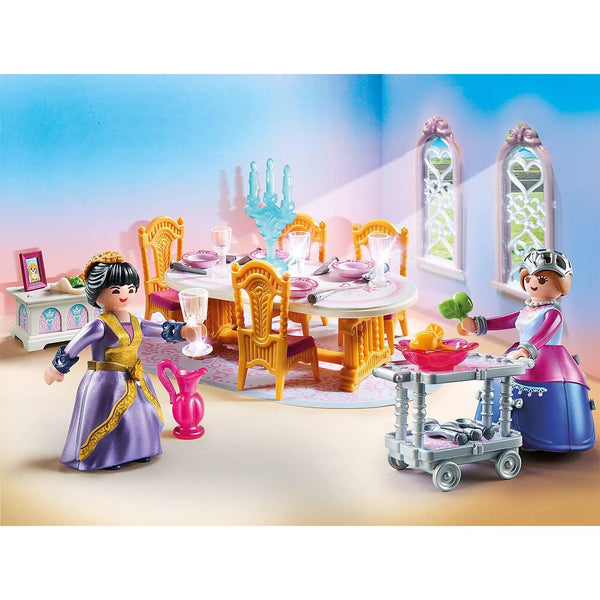 Playmobil Princess 70455