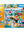 Playmobil Family Fun 70610