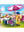 Playmobil Family Fun 70614