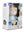 Chicco First Dreams Lullaby Stardust Nightlight Plush Bear
