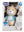 Chicco First Dreams Lullaby Stardust Nightlight Plush Bear