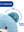 Chicco - First Dreams Baby Bär, blau