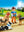 Playmobil City Life 9279