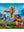 Playmobil Knights 9344