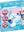 Playmobil 9350