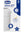 Chicco Windeleimer Odour Off weiß