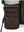 Bugaboo Donkey 6 Mono Cocoa Brown