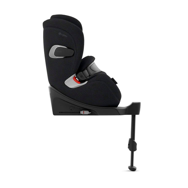 Cybex Anoris T2 i-Size Sepia Black Plus