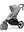 Cybex Avi Spin Fog Grey
