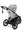 Cybex Avi Spin Fog Grey