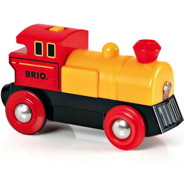 BRIO 33594