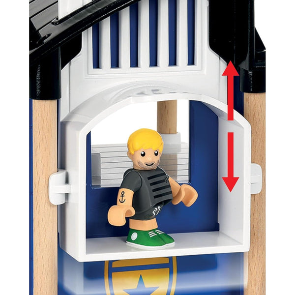 BRIO 33813