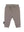 Baby-Set Langarm-Shirt u. Hose Design Elefant Eddy / Größe 62