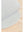 BabyBjörn Babywippe Balance Soft, Netzstoff, Silber/Weiß