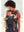 BabyBjörn Babytrage Harmony 3D Mesh Anthracite