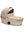 Cybex Balios S Lux mit Fold Cot 6in1 Set Almond Beige (Vorbestellung)