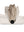 Cybex Balios S Lux mit Fold Cot 6in1 Set Almond Beige (Vorbestellung)