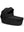 Cybex Balios S Lux mit Fold Cot 6in1 Set Moon Black (Vorbestellung)