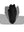 Cybex Balios S Lux mit Fold Cot 6in1 Set Moon Black (Vorbestellung)