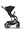 Cybex Balios S Lux mit Fold Cot 6in1 Set Moon Black (Vorbestellung)