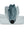 Cybex Balios S Lux mit Fold Cot 6in1 Set Stormy Blue (Vorbestellung)