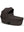 Cybex Balios S Lux mit Fold Cot 6in1 Set Chocolate Brown (Vorbestellung)
