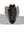 Cybex Balios S Lux mit Fold Cot 6in1 Set Chocolate Brown (Vorbestellung)
