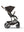 Cybex Balios S Lux mit Fold Cot 6in1 Set Chocolate Brown (Vorbestellung)