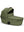 Cybex Balios S Lux mit Fold Cot 6in1 Set Moss Green (Vorbestellung)