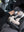 BeSafe Go Beyond Preemie Inlay