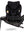BeSafe Izi Turn i-Size Black SoftBreeze (6M-4J)