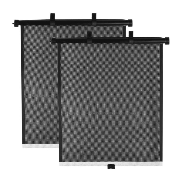 Fillikid Sonnenschutz Rollo
