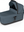 Thule Urban Glide 3 Dark Slate+ Carry Cot Limited Edition