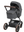 Maxi Cosi Fame Moon Graphite