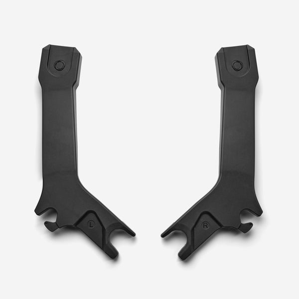 Bugaboo Butterfly 2 Autokindersitz-Adapter