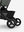 Bugaboo Butterfly 2 Dusty Pink