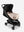 Bugaboo Butterfly 2 Dusty Pink