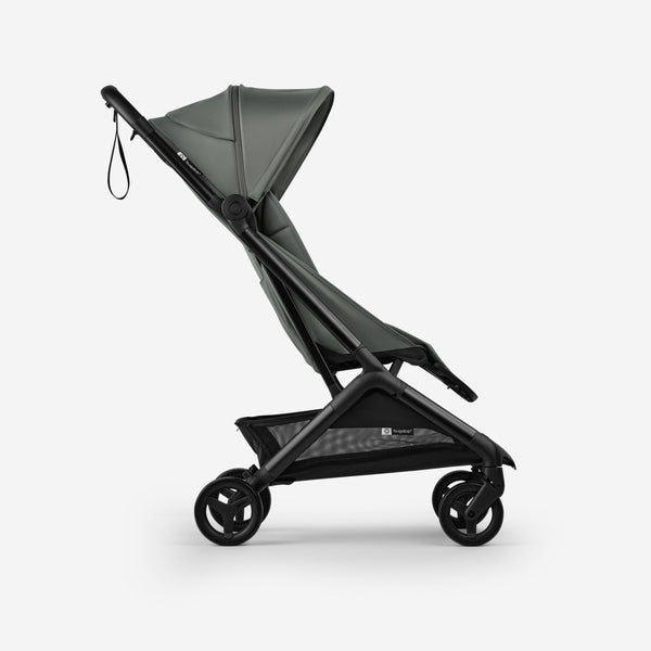 Bugaboo Butterfly 2 Forest Green