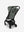 Bugaboo Butterfly 2 Forest Green